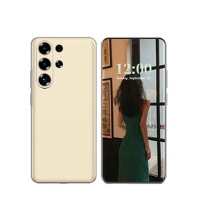 <span class=keywords><strong>Téléphone</strong></span> Android S26 Ultra avec <span class=keywords><strong>radio</strong></span> FM + GPS, fonctionne <span class=keywords><strong>sans</strong></span> <span class=keywords><strong>internet</strong></span> - Product Image 4