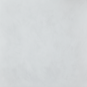 แผ่นผนังตกแต่งผนังลายไม้ น้ำหนักเบา สำหรับบุผนัง - Product Image 1