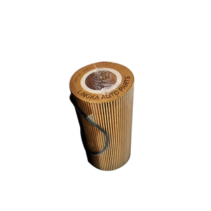 Filtre à air de remplacement OE 1537110, nouveau filtre en papier de haute qualité, taille standard - Product Image 3