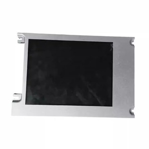Compatible New Industrial <strong>LCD</strong> Screen <strong>Lcd</strong> <strong>Display</strong> PanelTP170B LFSHBL601A/LFSHBL601B/<strong>LFSHBL601E</strong> LFUBL6381C - Product Image 6