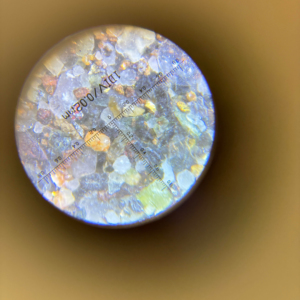 Nhà Máy chế biến quặng vàng ở Sudan thiết bị khai thác vàng giá tốt nhà máy phục hồi Vàng - Product Image 5