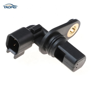 Xe <span class=keywords><strong>ABS</strong></span> Cảm biến tốc độ bánh xe cảm biến thay thế <span class=keywords><strong>56041393aa</strong></span> cho Jeep Liberty 2002-2005 - Product Image 2