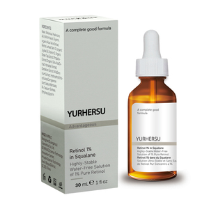 <span class=keywords><strong>The</strong></span> <span class=keywords><strong>Ordinary</strong></span> <span class=keywords><strong>Alpha</strong></span> <span class=keywords><strong>Arbutin</strong></span> <span class=keywords><strong>2</strong></span>% + <span class=keywords><strong>HA</strong></span> 30ml Sérum para el Cuidado de la Piel que Elimina las Manchas Oscuras - Product Image 1