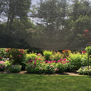 Filet <span class=keywords><strong>d</strong></span>'<span class=keywords><strong>ombrage</strong></span> agricole pour <span class=keywords><strong>serre</strong></span>, filet de protection solaire pour ferme, filet de protection pour maison, filet de protection pour l'agriculture, 50%, 30%, 40% - Product Image 5