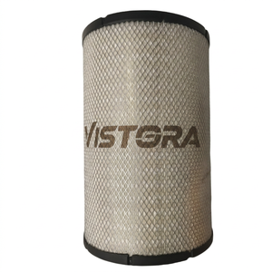 Filtre à air pour camion lourd neuf du fabricant, modèle AA90185, moteur de camion - Product Image 3