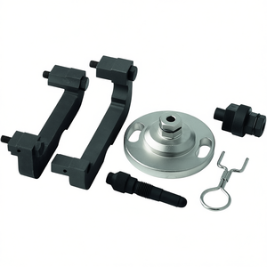 ชุดเครื่องมือจับเวลาเครื่องยนต์ FG 192 VW5C สำหรับเครื่องยนต์โฟล์คสวาเกน - Product Image 2
