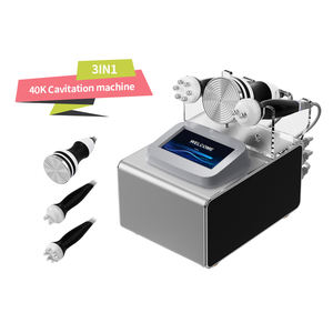 Appareil de lifting des yeux et du <span class=keywords><strong>visage</strong></span> BIO à micro-courant 2026, le plus récent, avec lumière colorée, appareil de soin du <span class=keywords><strong>visage</strong></span> à micro-courant portable - Product Image 3