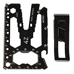 Thẻ công cụ Quà tặng khuyến mãi tốt nhất với 23 chức năng - Product Image 2