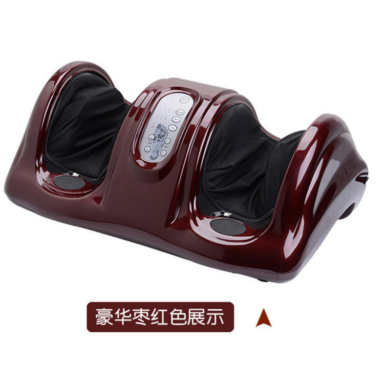 201 พุทรา-รีโมทคอนโทรลฟรี