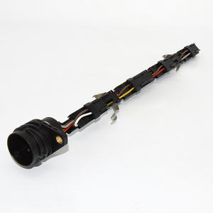 Arnés de Cableado para Inyector Diesel 038971600 para VW Audi 1.9T 2.0T - Product Image 3