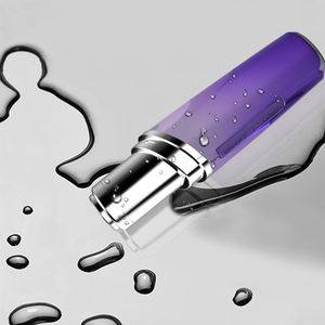 Rasoir électrique <span class=keywords><strong>pour</strong></span> femmes, épilation du <span class=keywords><strong>nez</strong></span> et des oreilles, outil de toilettage résistant à l'eau, tondeuse des cheveux du visage, rouge à lèvres, épilateur, - Product Image 5