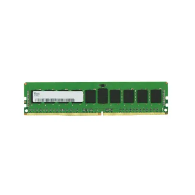 خادم ديل 16 جيجابايت DDR4 سعر المصنع مع تسليم سريع ، ذاكرة رام 8 جيجابايت 32 جيجابايت 64 جيجابايت ، تردد MHz-Pin