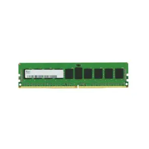 戴尔服务器内存16gb DDR4出厂价格，快速交付2666MHz RAM 8gb 32gb 64GB频率3200MHz 288引脚