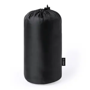 Cuscino autogonfiabile in RPET gadget personalizzati - Product Image 3