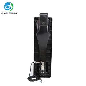 गैस स्टेशनों के लिए हॉल स्विच के साथ JL0066 प्लास्टिक तेल गन होल्स्टर - Product Image 4