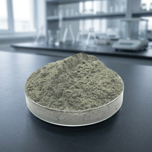 Ciment Portland gris, type I, grade de résistance 42,5, résistant aux sulfates, durcissement extra-rapide, origine Vietnam, bon prix - Product Image 4