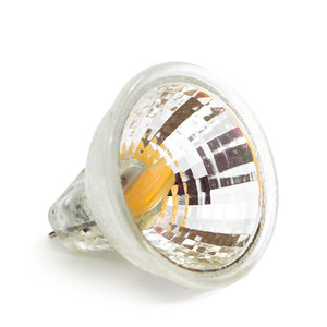 2025 precio de fábrica nueva llegada AC DC12V 2W COB <span class=keywords><strong>G4</strong></span> <span class=keywords><strong>MR11</strong></span> foco LED IP44 clasificado regulable para oficina en casa - Product Image 6