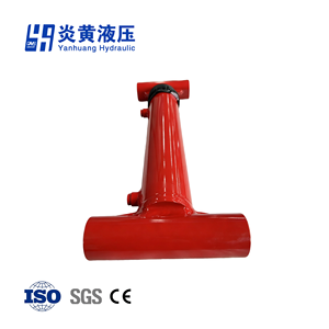 Cylindre hydraulique <span class=keywords><strong>auxiliaire</strong></span> <span class=keywords><strong>de</strong></span> nivellement à double action <span class=keywords><strong>de</strong></span> petite taille, personnalisé, <span class=keywords><strong>de</strong></span> haute qualité, à prix compétitif - Product Image 3