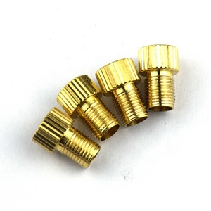 MAXFORD <span class=keywords><strong>Valve</strong></span> De Vélo FV AV Adaptateur Pompe À Vélo Presta pour <span class=keywords><strong>Schrader</strong></span> Convertisseur Voiture FV à <span class=keywords><strong>Valve</strong></span> Presta - Product Image 4