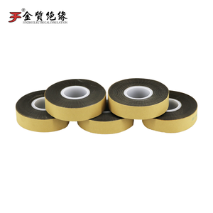 <span class=keywords><strong>Feuille</strong></span> d'isolation en <span class=keywords><strong>mica</strong></span> flogopite résistante aux hautes températures (500 800C) pour appareils électriques, couleur argent/or, conforme à la norme ROHS - Product Image 5