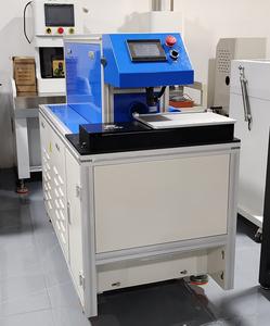 USB Shielded High-Speed Laser Stripper Residue-Free <b>Stripping</b> for Enhanced <b>PVC</b> Materials - Product Image 5