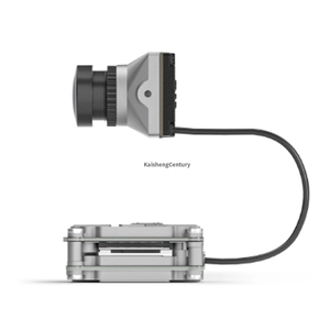 <span class=keywords><strong>Kit</strong></span> Caddx <span class=keywords><strong>Polar</strong></span> <span class=keywords><strong>Vista</strong></span> FPV Air Unit, Transmisor de Imagen Digital, Cámara HD Starlight, Accesorios Personalizables, <span class=keywords><strong>Kit</strong></span> de Cámara FPV - Product Image 4
