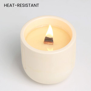 ورنيش أكريليك لامع صديق للبيئة لمواد الجيسمونايت والخرسانة والجبس، طلاء أكريليك صديق للبيئة بلمسة نهائية لامعة - Product Image 3