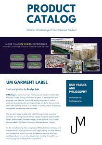 Bán buôn biểu tượng tùy chỉnh in 2x4ft 3X5FT cờ in ấn kỹ thuật số biểu ngữ quảng cáo ngoài trời bay quốc gia Quốc gia công ty cực FLA - Product Image 2