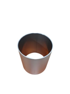 Cao cấp bạc 3lb1 động cơ <span class=keywords><strong>diesel</strong></span> xi lanh lót thép cao cấp hợp kim nhôm máy móc thành phần động cơ - Product Image 4