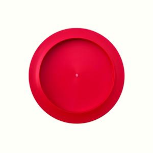Độ chính xác thiết kế pdga phê duyệt đĩa Golf <span class=keywords><strong>Frisbee</strong></span> ổn định chuyến bay cạnh tranh nhất và kiểm soát được thiết kế cho ưu! Nhận của bạn bây giờ! - Product Image 2