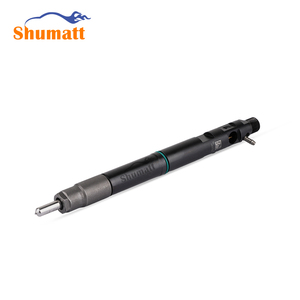 <strong>Common</strong> <strong>Rail</strong> 28397569 Fuel Injector CR Series China Made New - Product Image 4