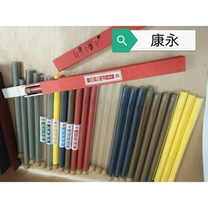 Varillas de Incienso Vietnam Ya Zhuang 30X225 Aromaterapia Natural para Relajación - Product Image 2