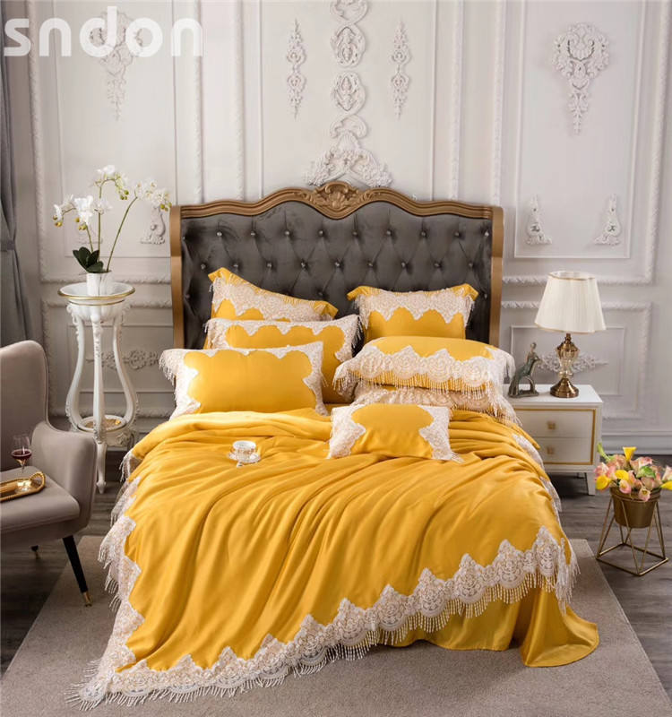 Adiccion Cevirmen Kardeslik مفارش سرير دانتيل Manisamalatyalilardernegi Org