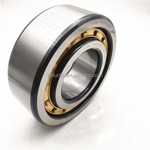 Cuscinetto a Rulli Cilindrici di Alta Qualità 142807Y 35X90X29, Cuscinetto per Cambio NJ2307ENVX3 - Product Image 5