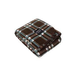 Mini coperta portatile in pile <span class=keywords><strong>per</strong></span> esterno trapunta spessa al ginocchio <span class=keywords><strong>per</strong></span> Picnic campeggio gita primaverile-<span class=keywords><strong>per</strong></span> lenzuola estive - Product Image 1