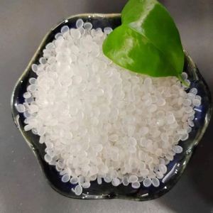 Granulés de LLDPE en vrac pour l'exportation – Matière plastique de qualité supérieure en gros - Product Image 6