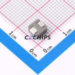 Inductor de Potencia CXP0530-1R5M-AG (1.5uH) 0530 (Inductancia: 1.5uH) (Precisión: 20%) (Corriente Nominal: 6A) - Product Image 2