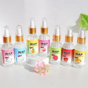 Fabricant d'équipement d'origine Fabricant d'équipement d'origine Marque distributeur Plusieurs parfums Yoni Slime Wap Hygiène féminine naturelle <span class=keywords><strong>Gel</strong></span> Slime Yoni plus humide - Product Image 1