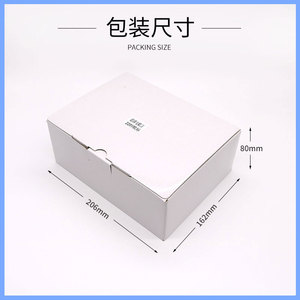 Cortador de Cera Eléctrico Sjk Lab con Pantalla Digital, Doble Pluma y Puntas Reemplazables para Uso de Técnicos Dentales - Product Image 4