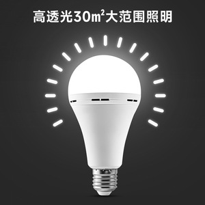 DIY E27 ที่วางหลอดไฟ LED ฐานซ็อกเก็ตทรงกลม <span class=keywords><strong>850</strong></span> ° ฐานโคมไฟแขวนแบบกันไฟไหม้ ฐานยึดโคมไฟติดผนังแบบอุตสาหกรรม - Product Image 5