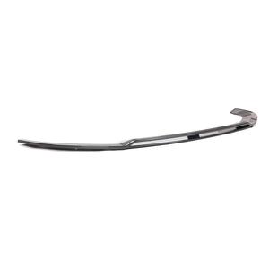 Labbro paraurti anteriore in fibra di carbonio per <span class=keywords><strong>VW</strong></span> Volkswagen T6 <span class=keywords><strong>Multivan</strong></span> 2015-2020 - Product Image 4