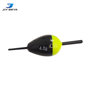 Utong-balsa luminosa <span class=keywords><strong>de</strong></span> <span class=keywords><strong>madera</strong></span> para derrapes, 3,0g/4,0g/5,0g/6,0G - Product Image 3