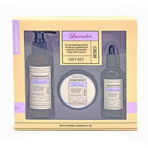 Spot all'ingrosso etichetta per la cura della pelle lozione per il corpo scrub per il corpo <span class=keywords><strong>set</strong></span> doccia <span class=keywords><strong>SPA</strong></span> - Product Image 5