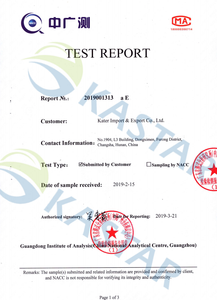 Masilla Acrílica Acústica Intumescente KASTAR 286, <span class=keywords><strong>Sellador</strong></span> Ignífugo Profesional, <span class=keywords><strong>Sellador</strong></span> Acrílico con Clasificación <span class=keywords><strong>de</strong></span> Resistencia al Fuego - Product Image 4