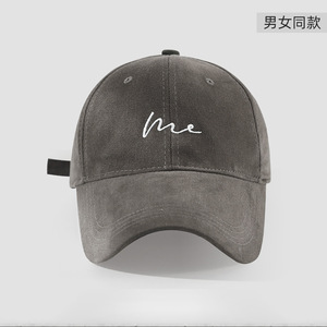 Бейсболка Custom Quanzhou Popular From Leigh Wedding Trucker Hat Vicky Video с вышитым логотипом, бордовая, темно-синяя, с застежкой-снэпбэк - Product Image 3