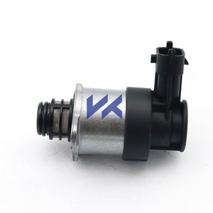 Régulateur de carburant Common Rail 0928400821 pour <span class=keywords><strong>Fiat</strong></span> Alfa Romeo Stelvio Giulia 2.2 - Product Image 3