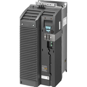 Inversor Siemens G120 6SL3210-1PE11/12/13/14/16/18-0/1/2/3/8U/<span class=keywords><strong>AL1</strong></span> - Product Image 1