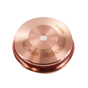 Tapa Hypertherm 80A para sistemas HyPerformance HPR - Product Image 1