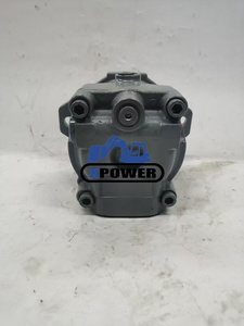 มอเตอร์พัดลม14641300 MSF5048S สำหรับ950E EC480E - Product Image 6