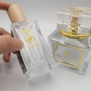 Cubierta de Lavado para Aire Acondicionado con Logotipo Metálico Dorado, Adhesivo Decorativo Brillante para Aire Acondicionado de 1.5p/2p, Níquel Cosmético - Product Image 3